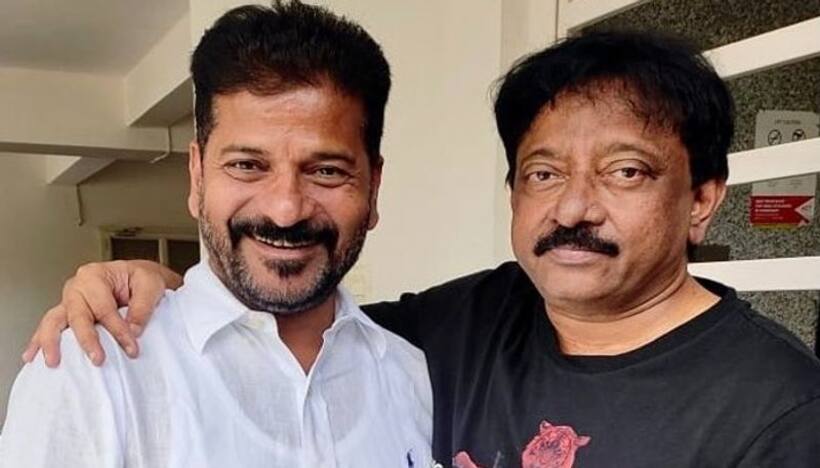 Revanth Reddy గురించి ఎవరికీ తెలియని టాప్ 5 సీక్రెట్స్