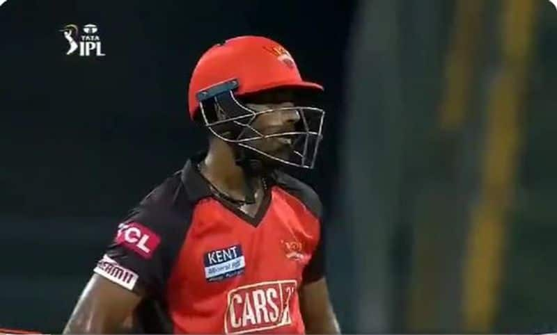 IPL 2022: Shashank Singh hits Lockie Ferguson for hat-trick of 6s in last over