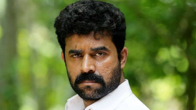 vijay babu offer 1 crore rupees to withdraw sexual assault case says actress