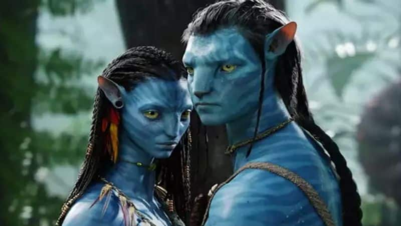 The Stunning and Extravagant Teaser Trailer of avatar 2 hls 