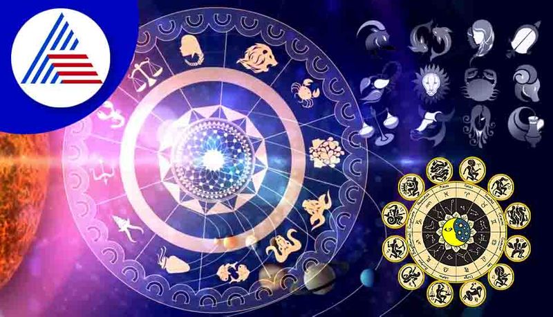 Daily Horoscope of November 16th 2022 in Kannada SKR