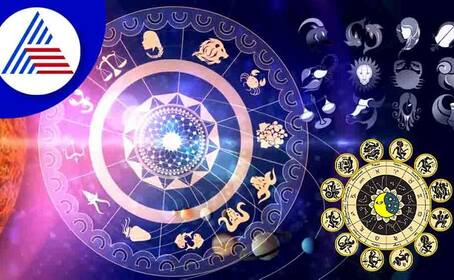 Weekly horoscope from April 24th to 30th 2023 in Kannada SKR