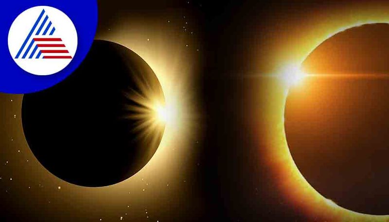 Solar eclipse 2022 Partial Surya Grahan in India where can u watch san