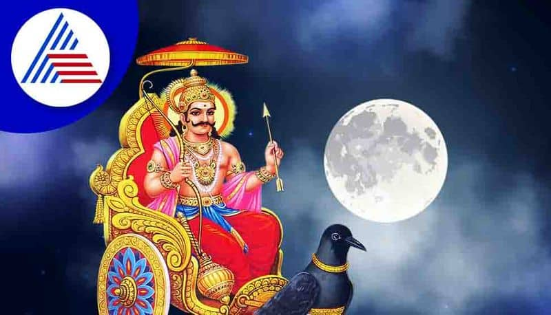 What is the importance of Shani Trayodashi?