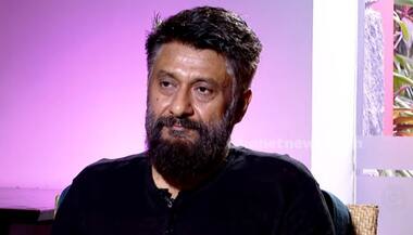 Asianet Image