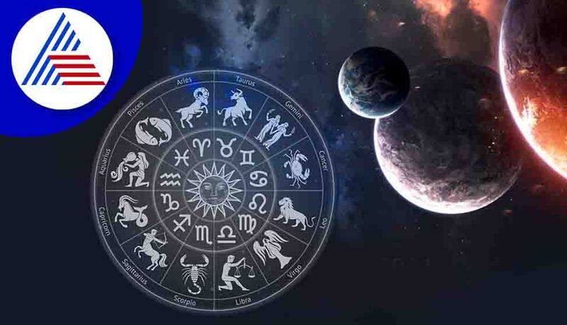 Daily Horoscope of June 15th 2022 in Kannada SKR