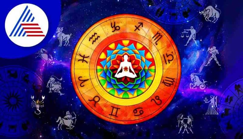 Daily Horoscope of September 30th 2022 in Kannada SKR