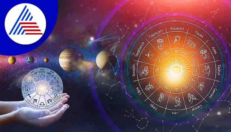 daily horoscope of January 5th 2023 in Kannada suh