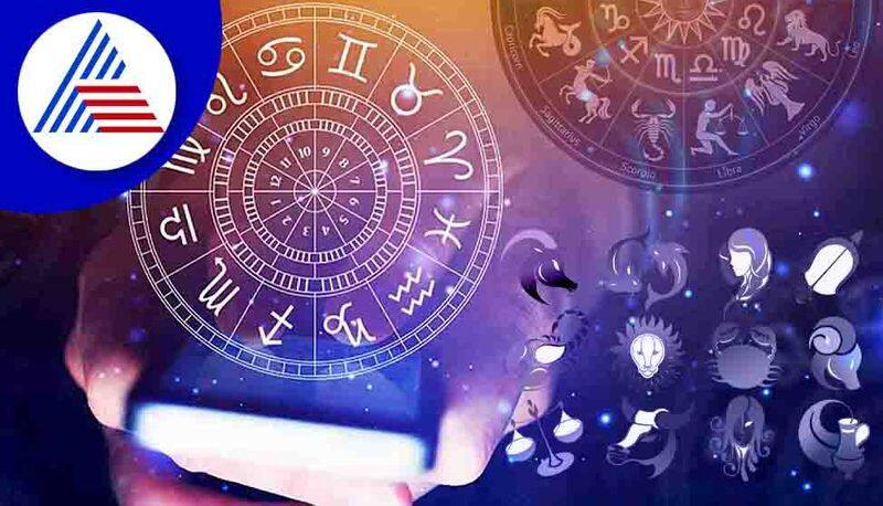 Daily Horoscope of January 31st 2023 in Kannada SKR