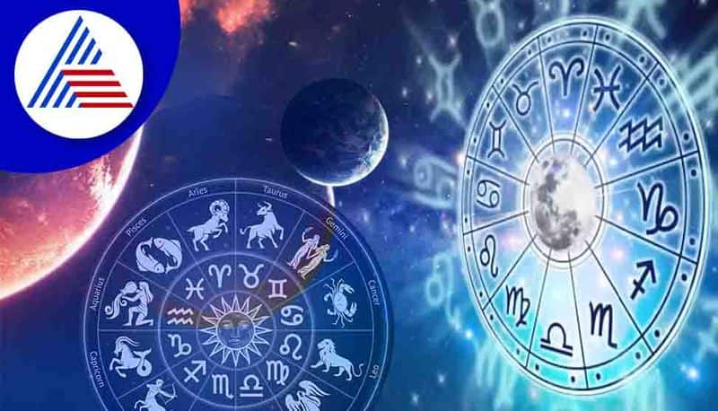 Weekly horoscope of 3rd to 9th October 2022 in Kannada SKR