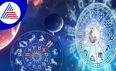 Weekly horoscope of 3rd to 9th October 2022 in Kannada SKR