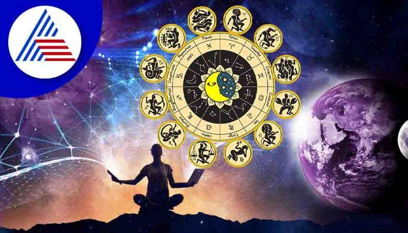 Daily Horoscope of August 18th 2022 in Kannada SKR