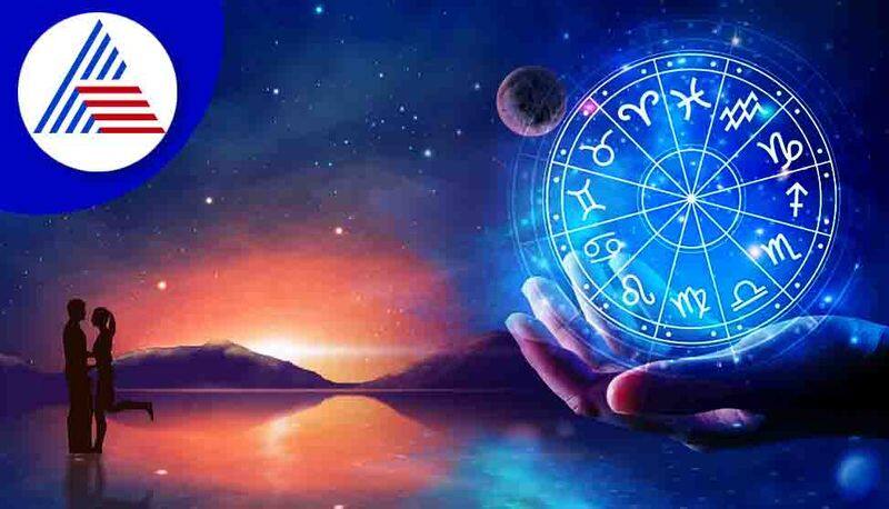 Daily Horoscope of June 17th 2023 in Kannada SKR