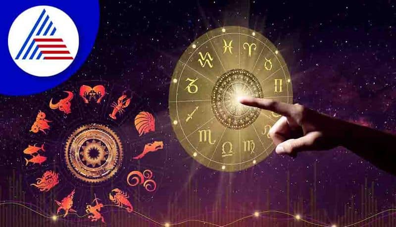 Daily Horoscope of July 10th 2022 in Kannada SKR