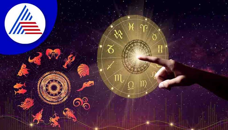 Daily Horoscope of June 5th 2022 in Kannada SKR