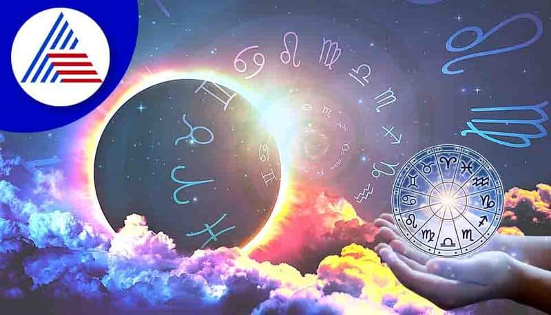 Daily Horoscope of May 30th 2022 in Kannada SKR