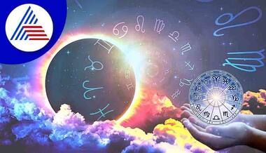Asianet Image