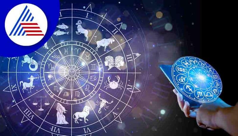 Daily Horoscope of August 23rd 2022 in Kannada SKR