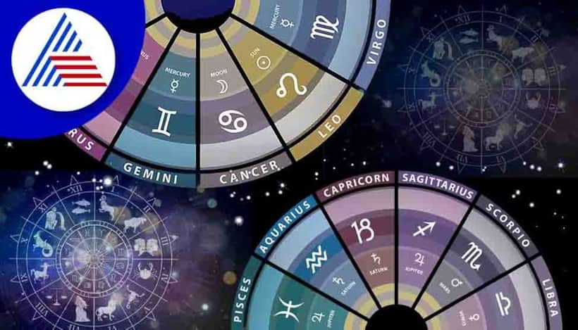 Daily Horoscope: Check Astrology Predictions for June 24, 2022