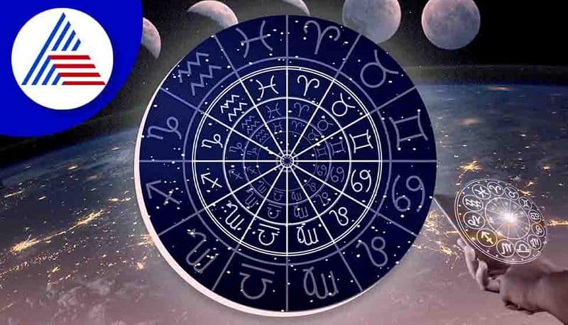 Daily Horoscope of June 26th 2022 in Kannada SKR