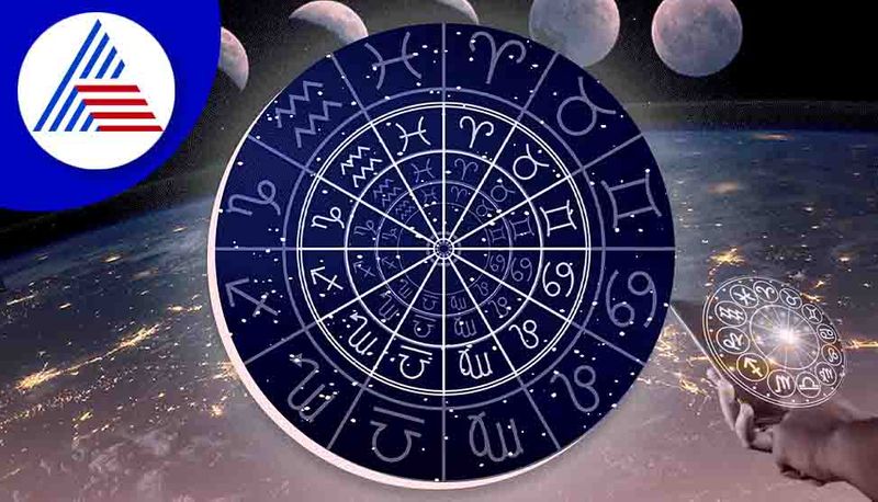 Daily horoscope of May 5th 2022 in Kannada SKR