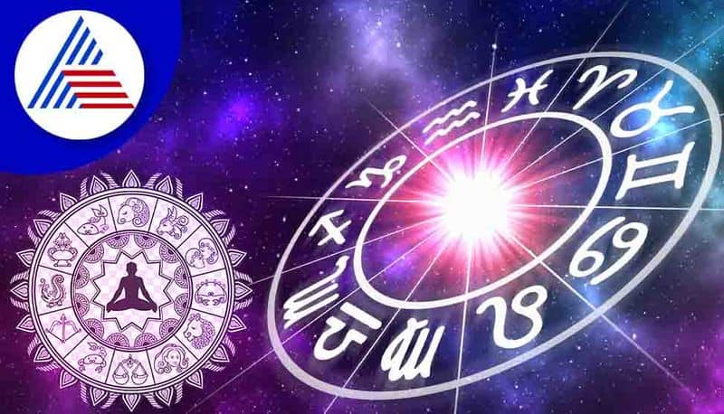 Daily Horoscope of November 29th 2022 in Kannada SKR