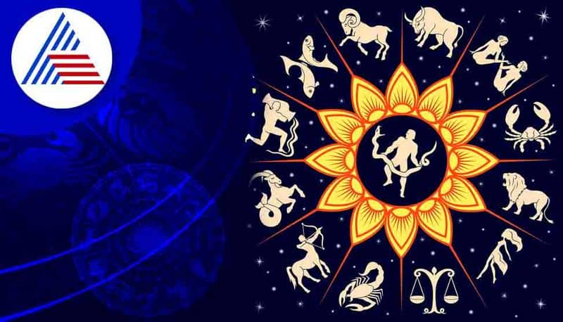 Daily Horoscope of October 26th 2022 in Kannada SKR