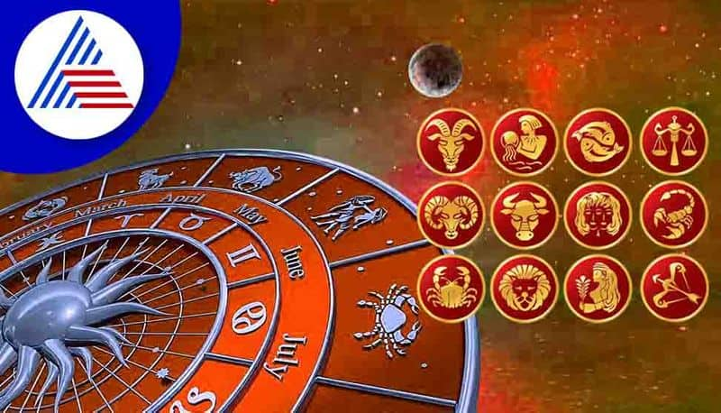 Weekly horoscope of 25th to 31th July 2022 in Kannada SKR