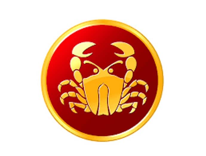 Asianet Image