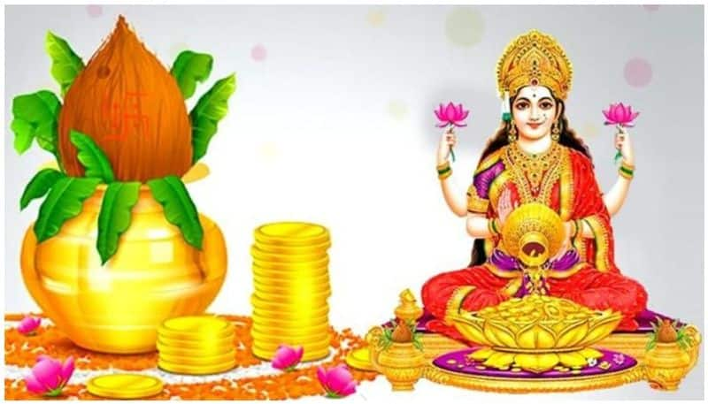 What to do on the third day of Akshaya, When to celebrate this year and At what time