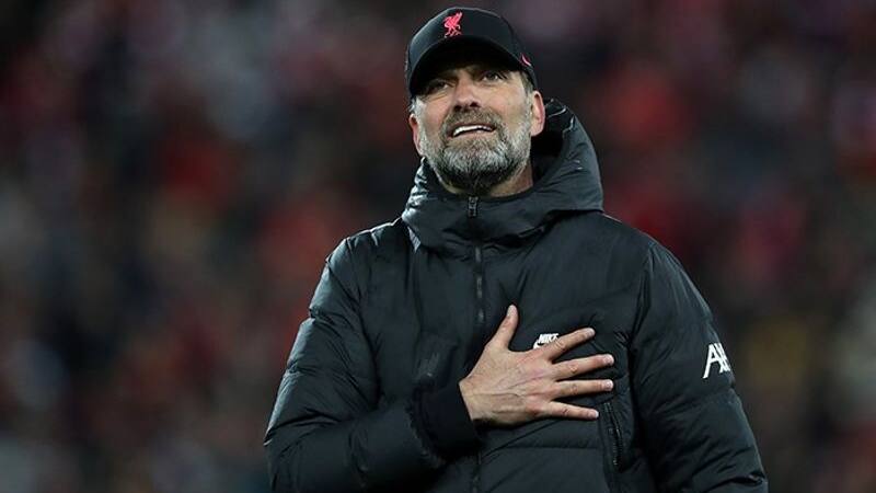 Klopp