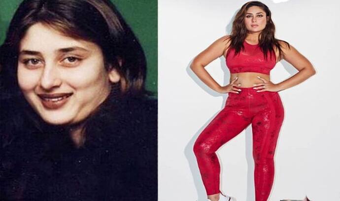 करना हो वजन कम तो जानें Kareena kapoor का वेट लॉस सीक्रेट 