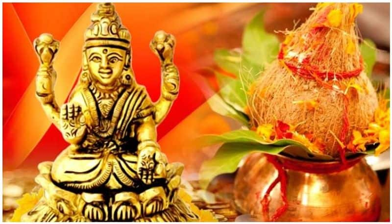 Akshaya Tritiya 2022 pooja vidhanam and donate this items for good vibes know details