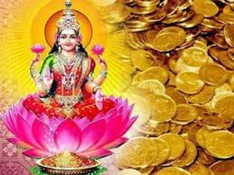 akshaya tritiya  2024 tulsi remedies on akshaya tritiya for money and prosperity tulsi parikrama on akshaya tritiya in tamil mks