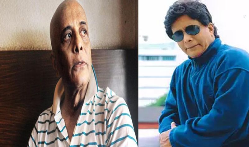 Actor Salim Ghouse passes away at the age of 70