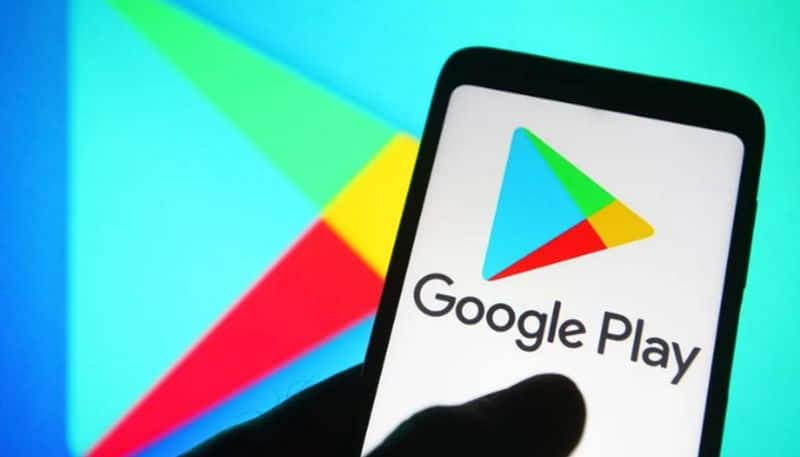 Google Bans 17 loan providers Apps which target Indian users for steal data and predatory loans ckm