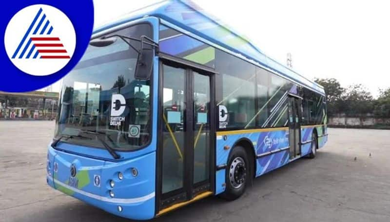 Tata Motors bags EV Bus tendor worth Rs 5000 crores