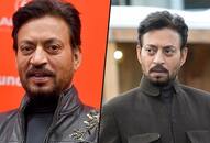 Irrfan Khan Biography iwh