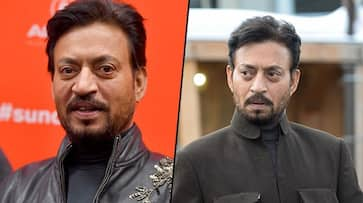 Irrfan Khan Biography iwh