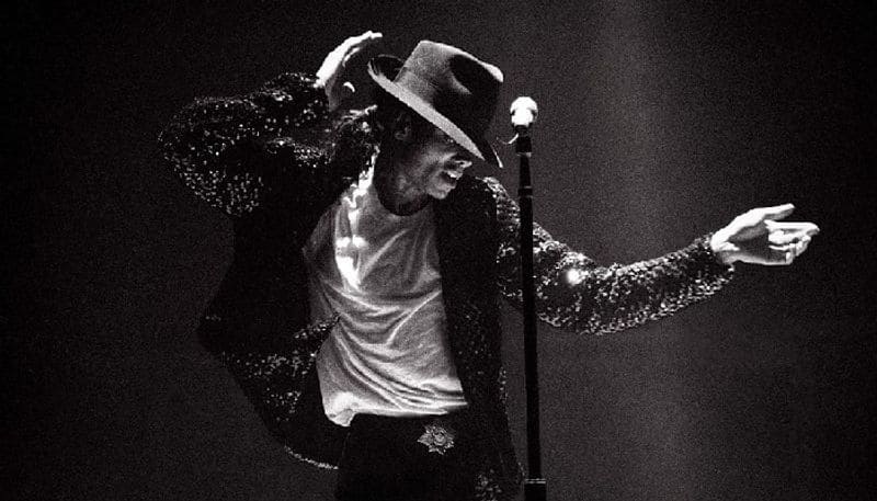 michael jackson death anniversary today 