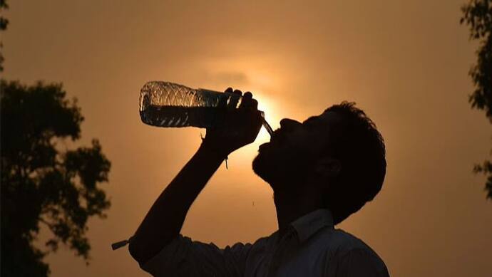  Weather Report: 2 मई तक भीषण गर्मी का अलर्ट, लू भी दिखाएगी जबर्दस्त असर, जानिए कैसा रहेगा आपके राज्य का मौसम