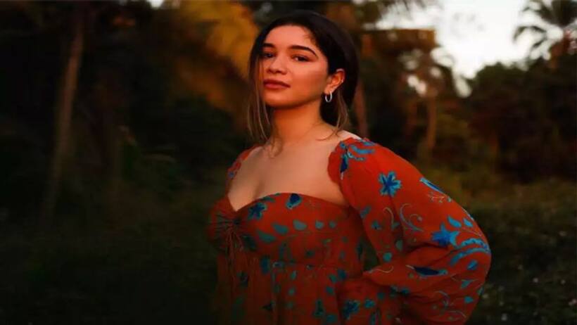 सचिन की बेटी सारा तेंदुलकर को है इस इंसान की तलाश, टैलेंट दिखाओ और पाओ उनके साथ काम करने का मौका