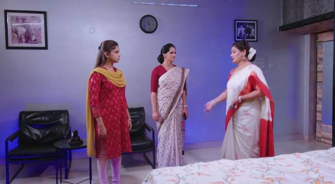 Asianet Image