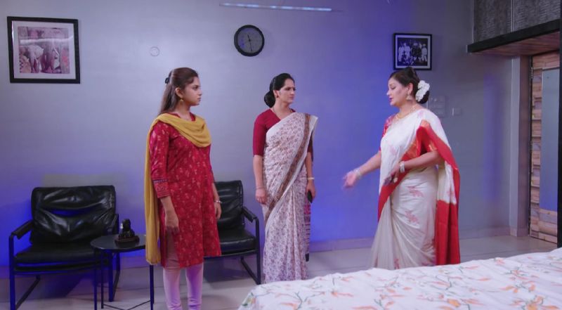 Asianet Image Asianet Image