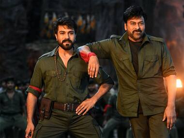 Asianet Image