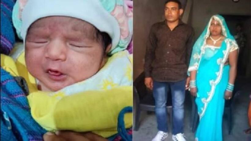 दर्दनाक हादसे में उजड़ गया परिवार, घर पर ढाई साल का बेटा करता ही रह गया माता पिता और बहन का इंतजार