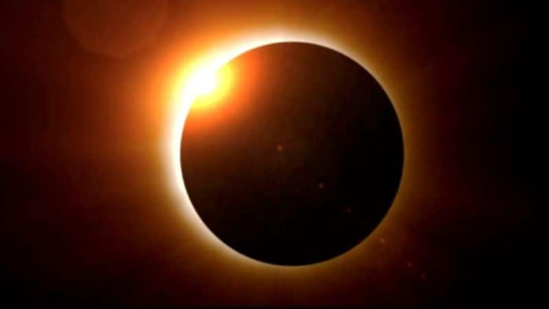 second solar eclipse 2023 bring problems to these zodiac sign suh