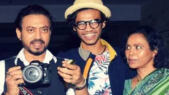 Irrfan Khan: Did you know the star once said 'NO' to Christopher Nolan's Interstellar? Read 7 facts about Khan
