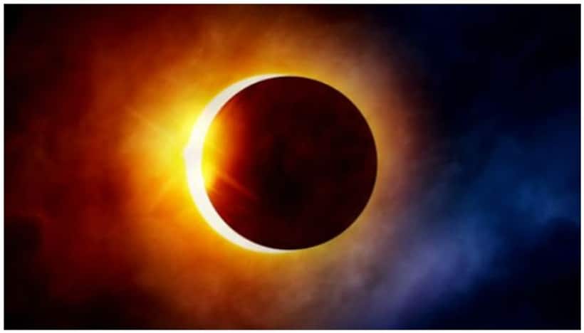 Solar eclipse on October 25: When, where will the eclipse be visible? Will it be visible in India?