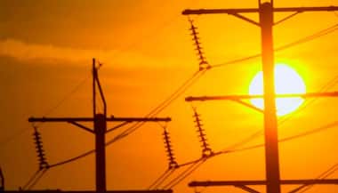 Asianet Image